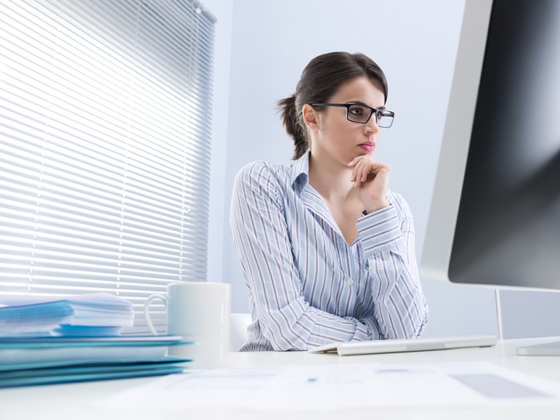 blog_03 - Studio Bitti Brullo