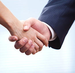 foto_04 - Studio Bitti Brullo