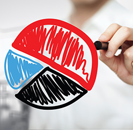 foto_05 - Studio Bitti Brullo