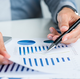 foto_06 - Studio Bitti Brullo