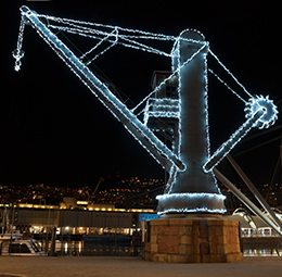 genova_04 - Studio Bitti Brullo