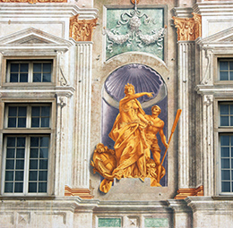 genova_05 - Studio Bitti Brullo