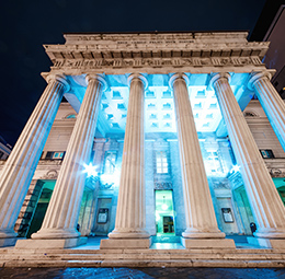 genova_06 - Studio Bitti Brullo