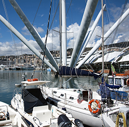 genova_07 - Studio Bitti Brullo