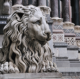 genova_10 - Studio Bitti Brullo