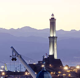 genova_12 - Studio Bitti Brullo