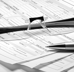 servizi_01 - Studio Bitti Brullo