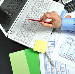 servizi_05 - Studio Bitti Brullo