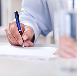 servizi_07 - Studio Bitti Brullo