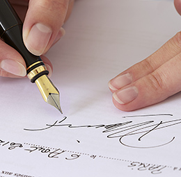 servizi_09 - Studio Bitti Brullo