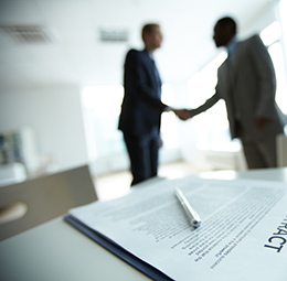 servizi_10 - Studio Bitti Brullo