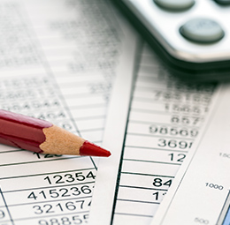 servizi_11 - Studio Bitti Brullo