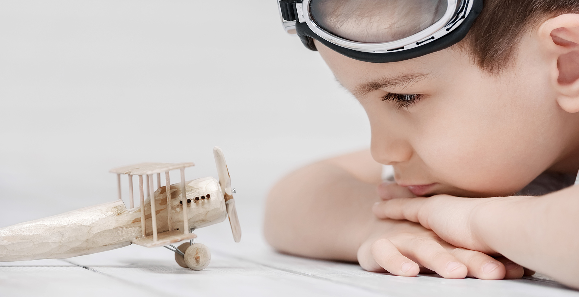 Consulenza giovane e dinamica