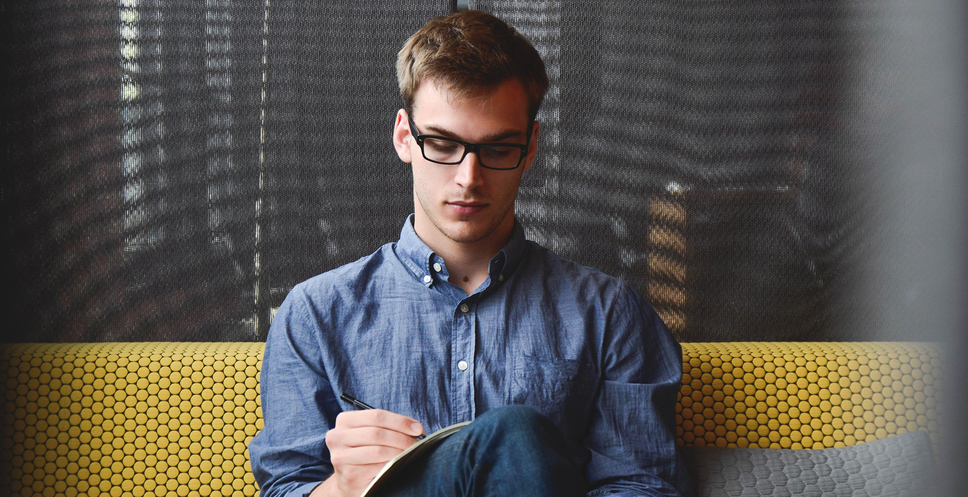 un partner responsabile