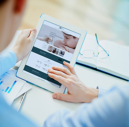 studio_03 - Studio Bitti Brullo